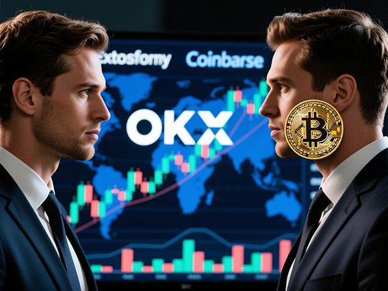 (钱能钱包)交易所交易界面